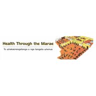 Health Through The Marae