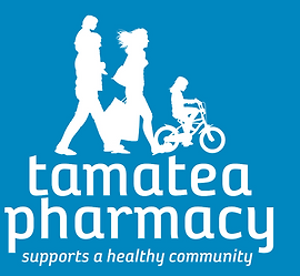 Tamatea Pharmacy