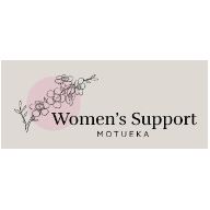 Women's Support Motueka