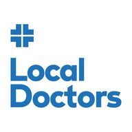 Local Doctors Takanini - GP
