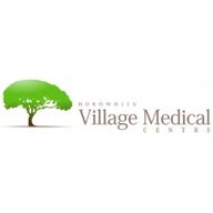 Village Medical