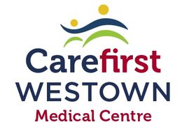 Carefirst Westown Medical Centre