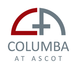 Columba at Ascot - Day Surgery