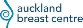 Auckland Breast Centre