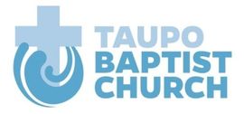 Taupo Baptist Church