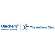 Unichem Greenhithe Pharmacy