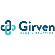 Girven Family Practice