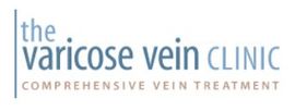 Varicose Vein Clinic