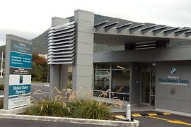 Medical Centre Pharmacy Picton