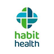 Habit Health - King Street (Hastings)