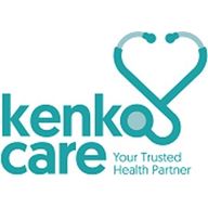 Kenko Care Ltd