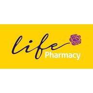 Life Pharmacy Taupo