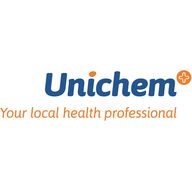 Unichem Botany Pharmacy