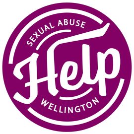Wellington Sexual Abuse HELP Foundation
