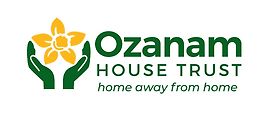 The Ozanam House Trust