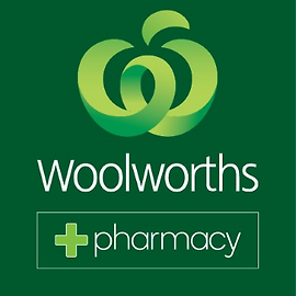 Woolworths Pharmacy Waiata Shores