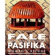 Fale Pasifika Women's Refuge