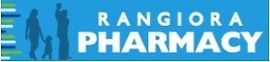 Rangiora Pharmacy