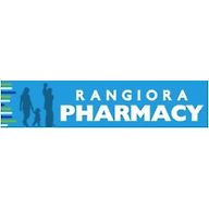 Rangiora Pharmacy