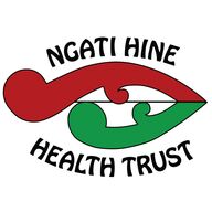 Ngāti Hine Health Trust - COVID-19 Vaccination centres