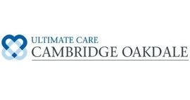Ultimate Care Cambridge Oakdale