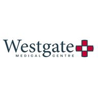 Westgate Medical Centre