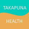 Takapuna Health (formerly Dodson Medical)