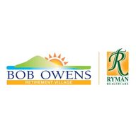 Ryman Healthcare Bob Owens Retirement Village