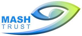 MASH Trust - Mental Health and Addiction Services