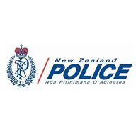 NZ Police Child Protection Team - Canterbury