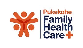 Pukekohe Family Health Care