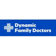 Dynamic Family Doctors