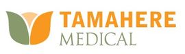 Tamahere Medical Centre