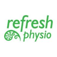 Refresh Physio