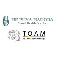 He Puna Hauora Māori Health Service - Stop Smoking Service
