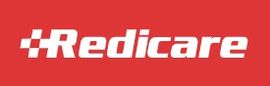Redicare Medical Centre