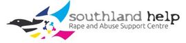 Southland Help  - Rape and Abuse Support Centre
