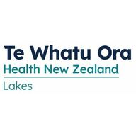 Speech Language Therapy | Lakes | Te Whatu Ora