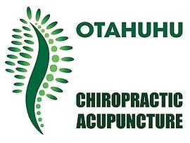 Ōtāhuhu Chiropractic Acupuncture