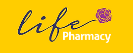 Life Pharmacy Napier City