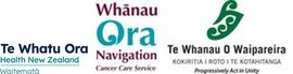 Cancer Care Service | Waitematā | Te Whatu Ora