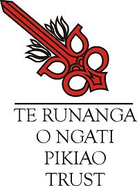 Te Runanga o Ngati Pikiao - General Practice