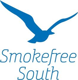 What can I Expect From the Southern Stop Smoking Service?