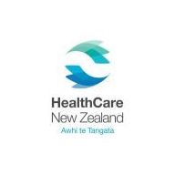 HealthCare NZ - Mental Health