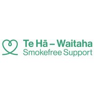 Te Hā – Waitaha Smokefree Support