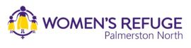 Palmerston North Women's Refuge