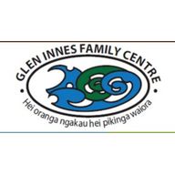 Glen Innes Family Centre