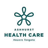 Ashhurst Health Care
