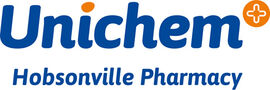 Unichem Hobsonville Pharmacy