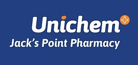 Unichem Jack's Point Pharmacy